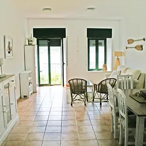 https://apartamento-con-vistas-al-mar-2.catalonia-hotels.com